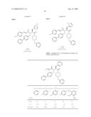 Novel Piperazines as Antimalarial Agents diagram and image