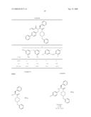 Novel Piperazines as Antimalarial Agents diagram and image