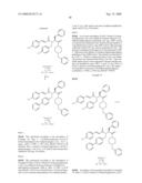 Novel Piperazines as Antimalarial Agents diagram and image