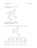 Novel Piperazines as Antimalarial Agents diagram and image