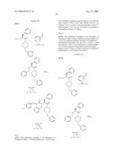 Novel Piperazines as Antimalarial Agents diagram and image