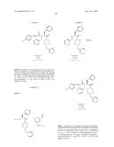 Novel Piperazines as Antimalarial Agents diagram and image