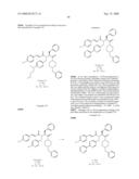 Novel Piperazines as Antimalarial Agents diagram and image