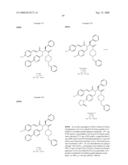 Novel Piperazines as Antimalarial Agents diagram and image