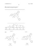 Novel Piperazines as Antimalarial Agents diagram and image