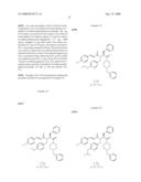 Novel Piperazines as Antimalarial Agents diagram and image