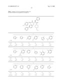 Novel Piperazines as Antimalarial Agents diagram and image