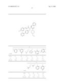 Novel Piperazines as Antimalarial Agents diagram and image