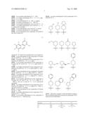 Pyrimido[5,4-c] Quinoline-2, 4-Diamine Derivatives and Methods of Use Thereof diagram and image