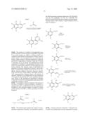 Pyrimido[5,4-c] Quinoline-2, 4-Diamine Derivatives and Methods of Use Thereof diagram and image