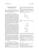 M3 Muscarinic Acetylcholine Receptor Antagonists diagram and image