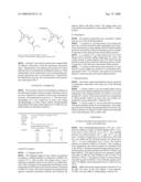 M3 Muscarinic Acetylcholine Receptor Antagonists diagram and image