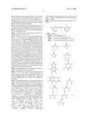 CURCUMIN ANALOGS WITH ANTI-TUMOR AND ANTI-ANGIOGENIC PROPERTIES diagram and image