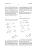 DIHYDROINDAZOLE COMPOUNDS USEFUL IN TREATING IRON DISORDERS diagram and image