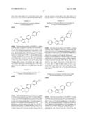 DIHYDROINDAZOLE COMPOUNDS USEFUL IN TREATING IRON DISORDERS diagram and image