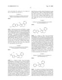 DIHYDROINDAZOLE COMPOUNDS USEFUL IN TREATING IRON DISORDERS diagram and image