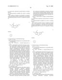 DIHYDROINDAZOLE COMPOUNDS USEFUL IN TREATING IRON DISORDERS diagram and image