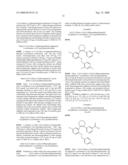 Cyclohexene Compounds diagram and image