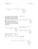 Antitumoral Compounds diagram and image