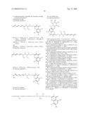 Antitumoral Compounds diagram and image