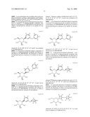 Methods for Treating Obesity Employing an SGLT2 Inhibitor and Compositions Thereof diagram and image