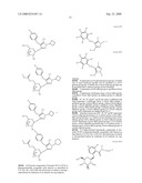 Methods for Treating Obesity Employing an SGLT2 Inhibitor and Compositions Thereof diagram and image