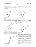 Methods for Treating Obesity Employing an SGLT2 Inhibitor and Compositions Thereof diagram and image