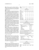 Use of a Blend of Phthalate Plasticizers in Poly(Vinyl Halide) Compounds diagram and image