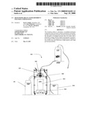 HIGH PERMEABILITY SUPERABSORBENT POLYMER COMPOSITIONS diagram and image