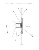 HIGH PERMEABILITY SUPERABSORBENT POLYMER COMPOSITIONS diagram and image