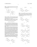 Fluorine-Containing Polymerizable Monomer and Polymer Compound Using Same diagram and image