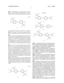 Fluorine-Containing Polymerizable Monomer and Polymer Compound Using Same diagram and image