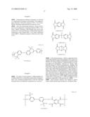 Fluorine-Containing Polymerizable Monomer and Polymer Compound Using Same diagram and image