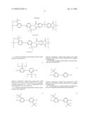 Fluorine-Containing Polymerizable Monomer and Polymer Compound Using Same diagram and image