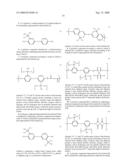 Fluorine-Containing Polymerizable Monomer and Polymer Compound Using Same diagram and image