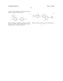 Fluorine-Containing Polymerizable Monomer and Polymer Compound Using Same diagram and image