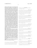 Pharmacologically active peptide conjugates having a reduced tendency towards enzymatic hydrolysis diagram and image