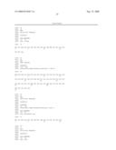 Pharmacologically active peptide conjugates having a reduced tendency towards enzymatic hydrolysis diagram and image