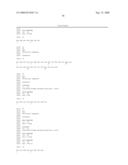 Pharmacologically active peptide conjugates having a reduced tendency towards enzymatic hydrolysis diagram and image