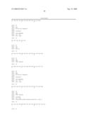 Pharmacologically active peptide conjugates having a reduced tendency towards enzymatic hydrolysis diagram and image