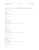 Pharmacologically active peptide conjugates having a reduced tendency towards enzymatic hydrolysis diagram and image