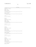 Pharmacologically active peptide conjugates having a reduced tendency towards enzymatic hydrolysis diagram and image