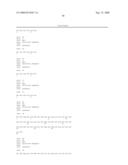 Pharmacologically active peptide conjugates having a reduced tendency towards enzymatic hydrolysis diagram and image