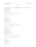 Pharmacologically active peptide conjugates having a reduced tendency towards enzymatic hydrolysis diagram and image