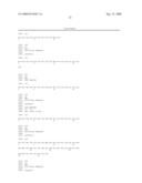 Pharmacologically active peptide conjugates having a reduced tendency towards enzymatic hydrolysis diagram and image