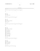 Pharmacologically active peptide conjugates having a reduced tendency towards enzymatic hydrolysis diagram and image