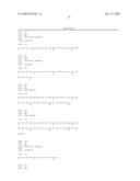 Pharmacologically active peptide conjugates having a reduced tendency towards enzymatic hydrolysis diagram and image