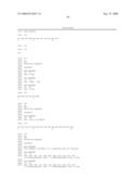 Pharmacologically active peptide conjugates having a reduced tendency towards enzymatic hydrolysis diagram and image