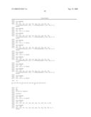 Pharmacologically active peptide conjugates having a reduced tendency towards enzymatic hydrolysis diagram and image