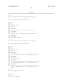 Pharmacologically active peptide conjugates having a reduced tendency towards enzymatic hydrolysis diagram and image